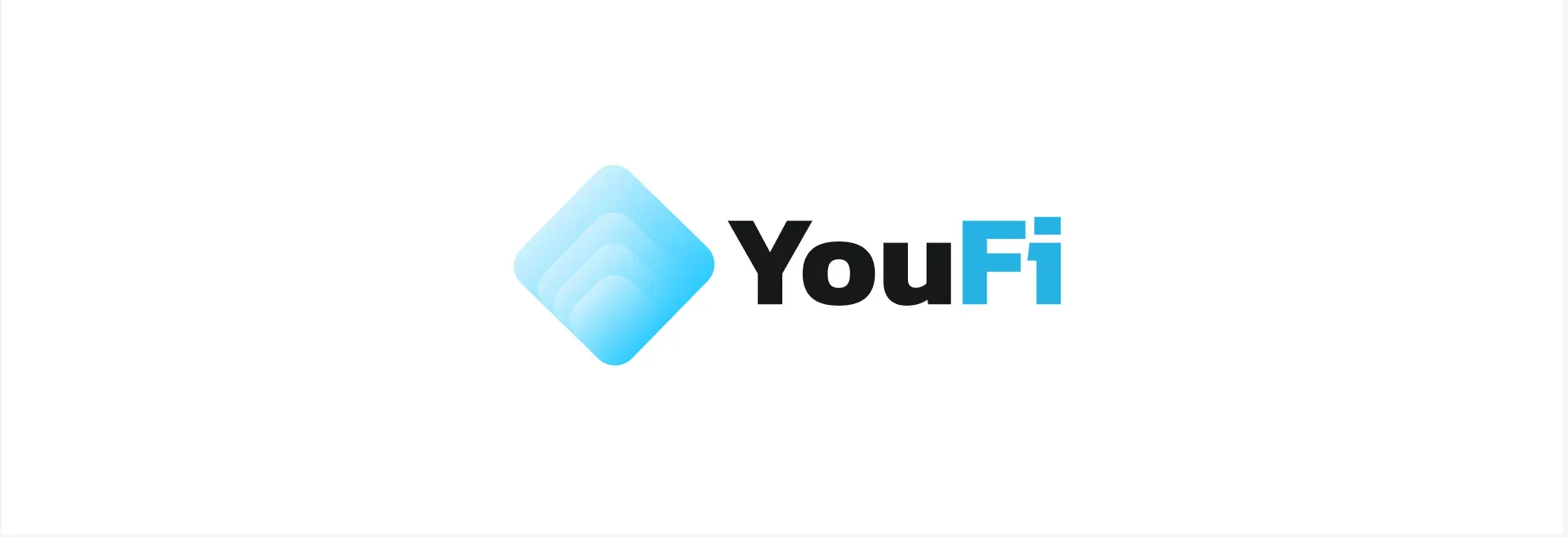 스크린샷_2025-10-30_오후_8.12.12